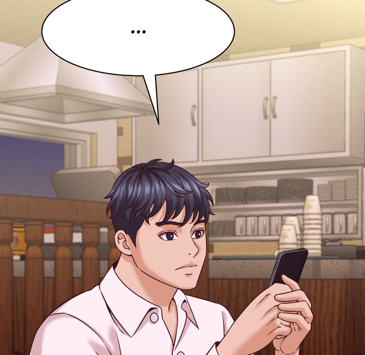 Right Under His Roof - episode 16 - 53