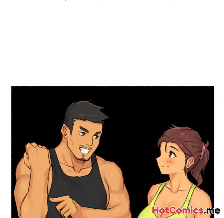 Sexual Exploits - episode 39 - 8