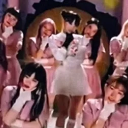 @kkkpop5