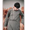 matiullah.naizi34