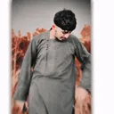 @matiullah.naizi34