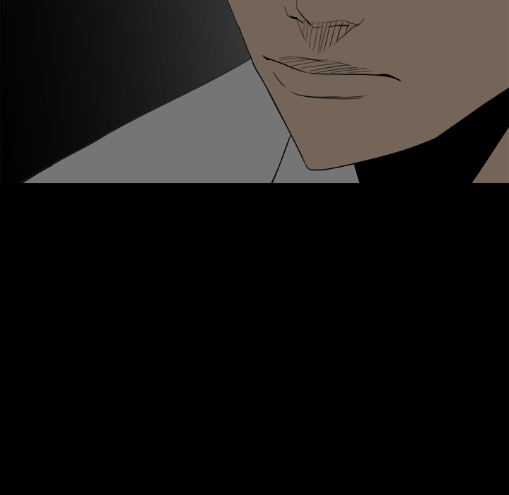 Hermes - episode 49 - 101