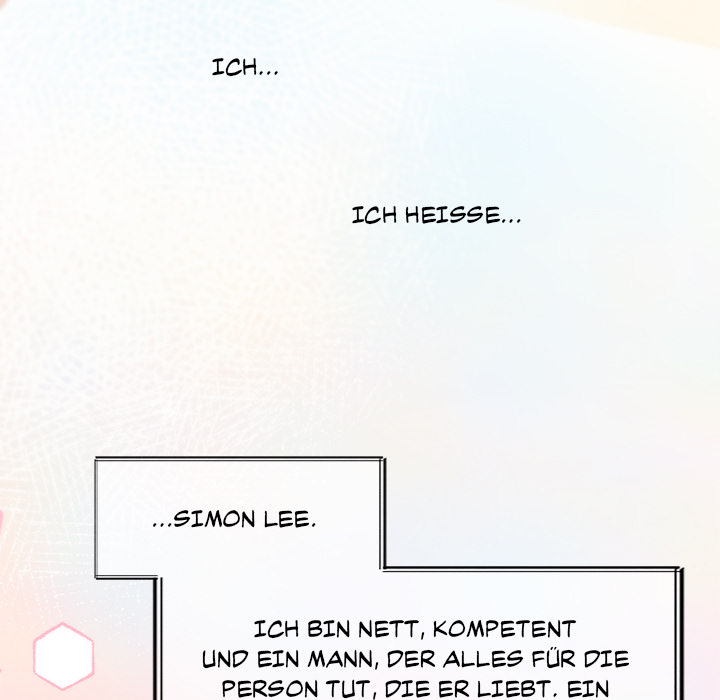 Geheimnisse unter Paaren - episode 51 - 142