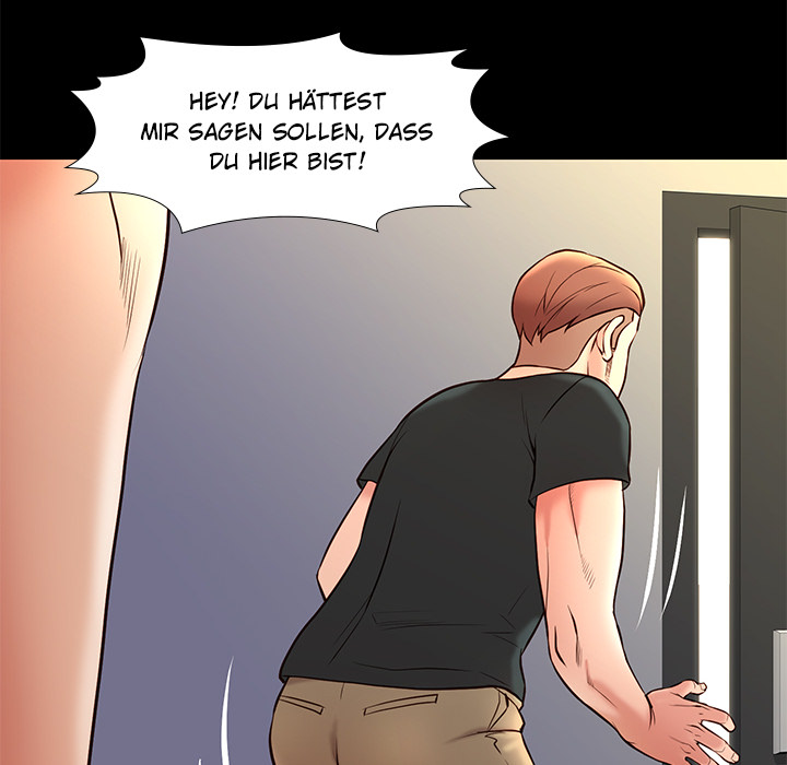 Reunion - episode 18 - 103