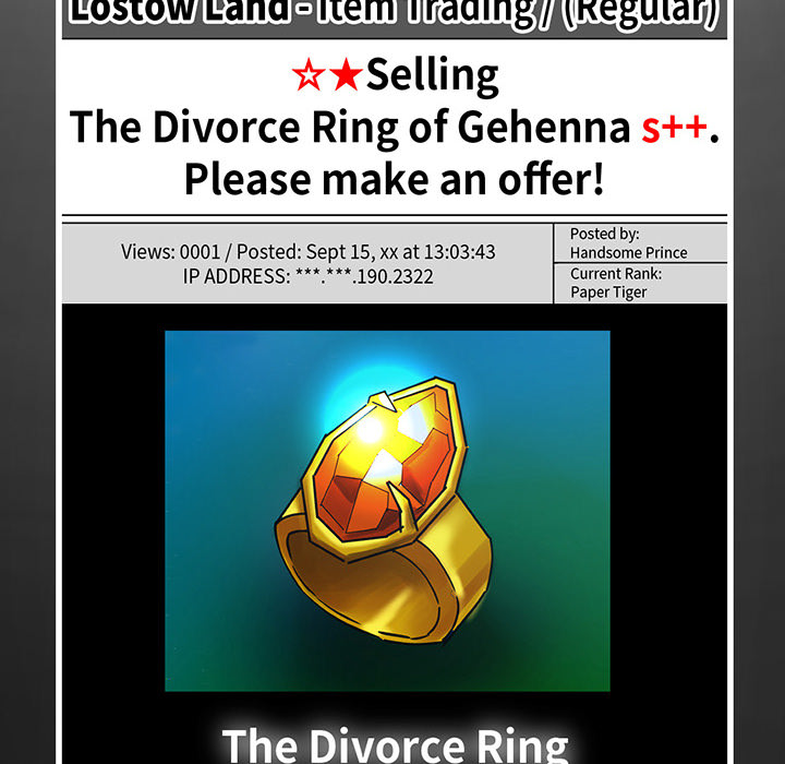 Grinding To The Top - episode 7 - 142