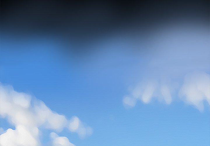 The Good Life - episode 10 - 3