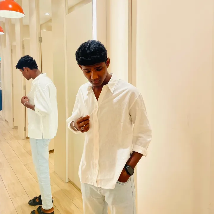 nazyboy24