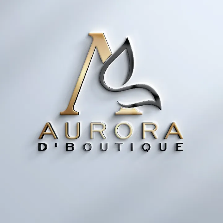 aurorakainpasang