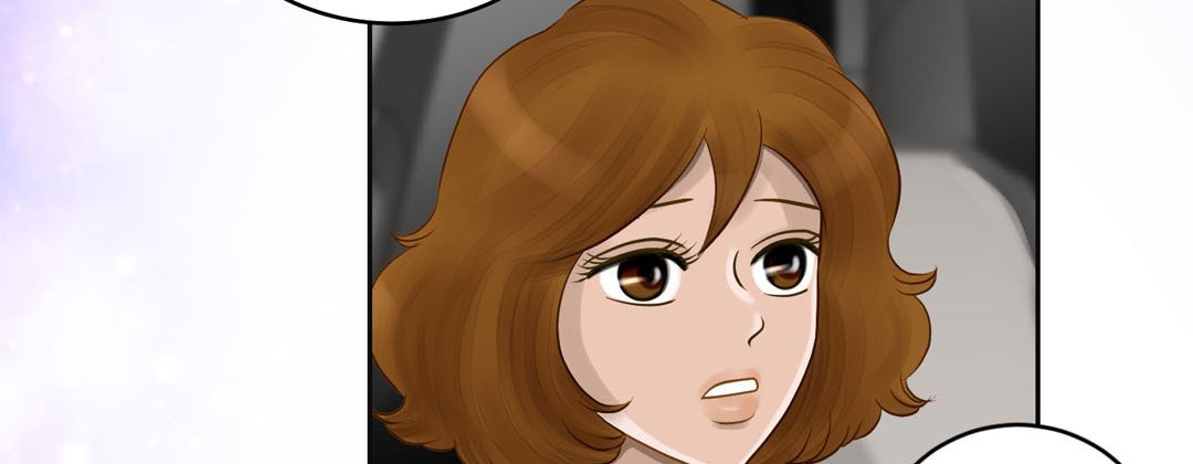 Living with The Wizard - episode 29 - 30