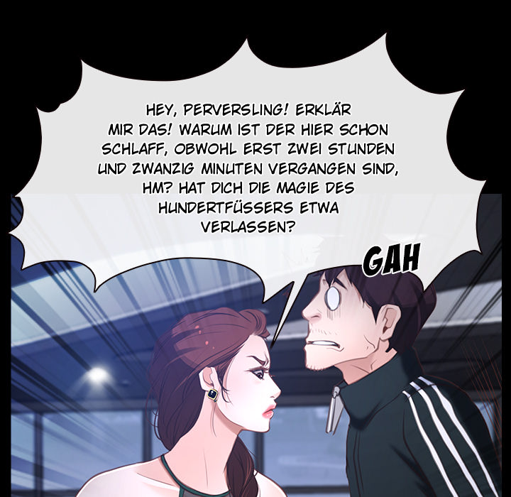 Suche nach der ersten Liebe - episode 11 - 114