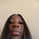 @sshegotgame