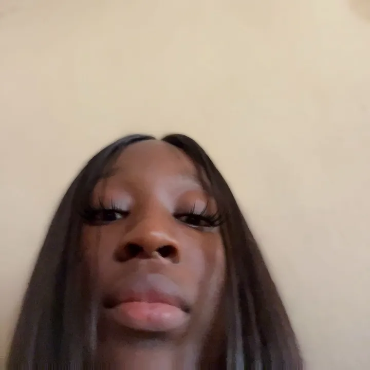 @sshegotgame