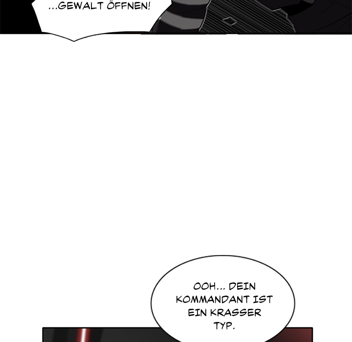 Stardust - episode 31 - 45