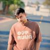 its_awais__arman