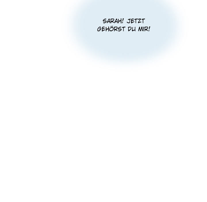 Second Gossip - episode 33 - 114