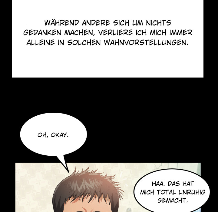 Einziehen, Ausziehen - episode 2 - 48