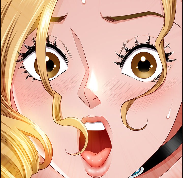 BIG GUY - episode 4 - 4