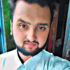 himanshu.kasaudhan4