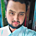 @himanshu.kasaudhan4