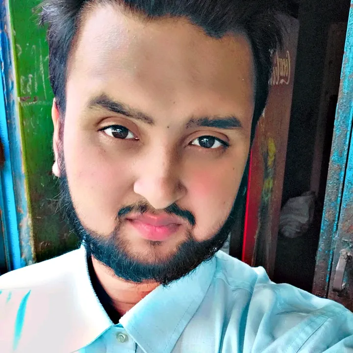 himanshu.kasaudhan4