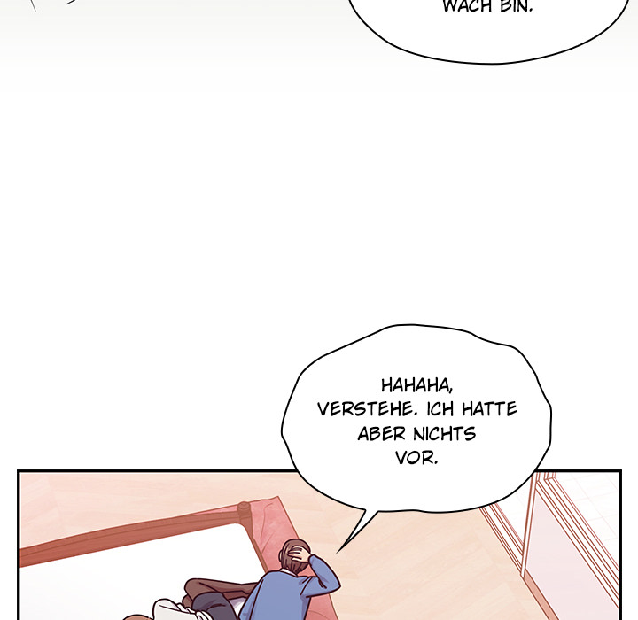 Zuckerbrot und Peitsche - episode 5 - 145