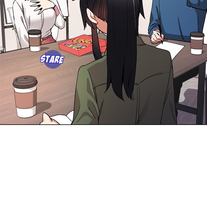 An Outsider's Way In - episode 3 - 140
