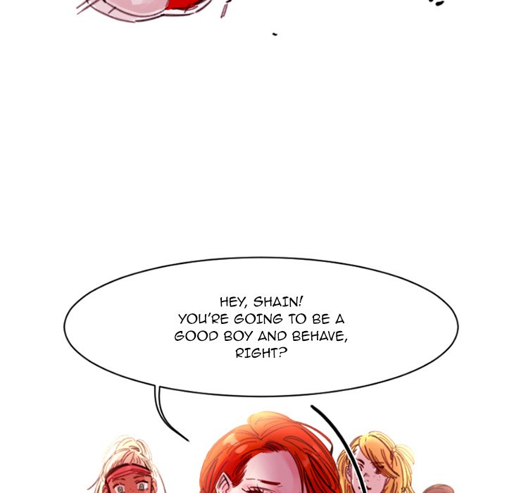 Icarus: Forbidden Love - episode 4 - 51