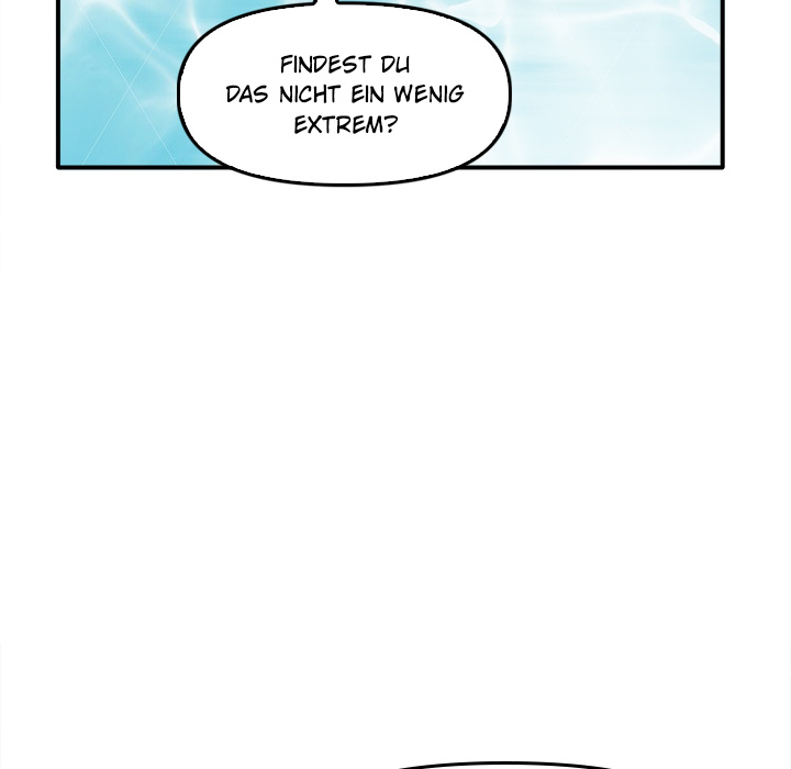 Besessen - episode 32 - 23