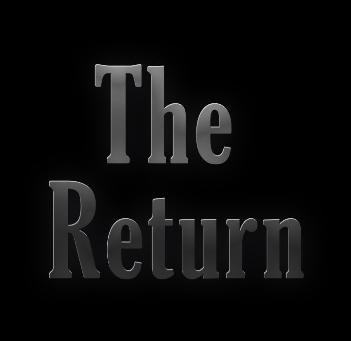 The Return: Unspeakable Season 2 - episode 20 - 9