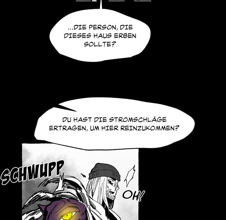 Nine Fantasy - episode 55 - 48