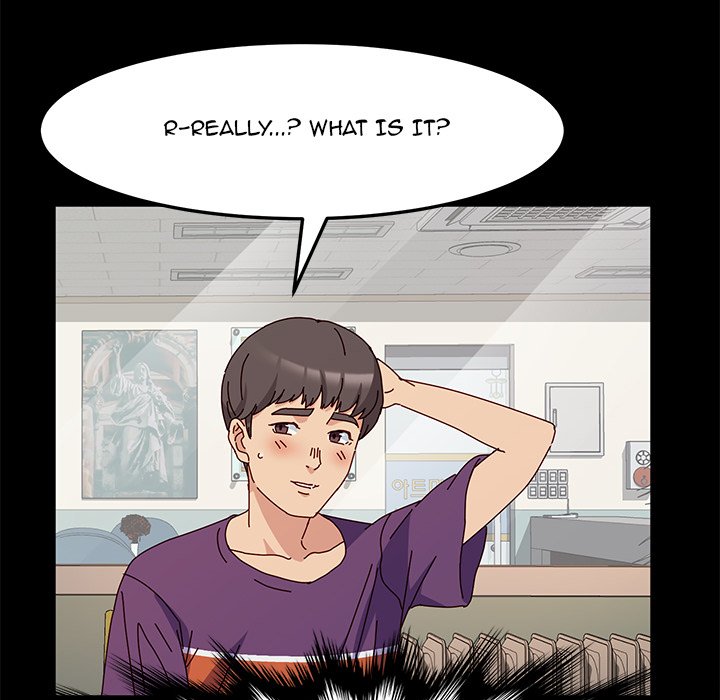 God Model - episode 10 - 118