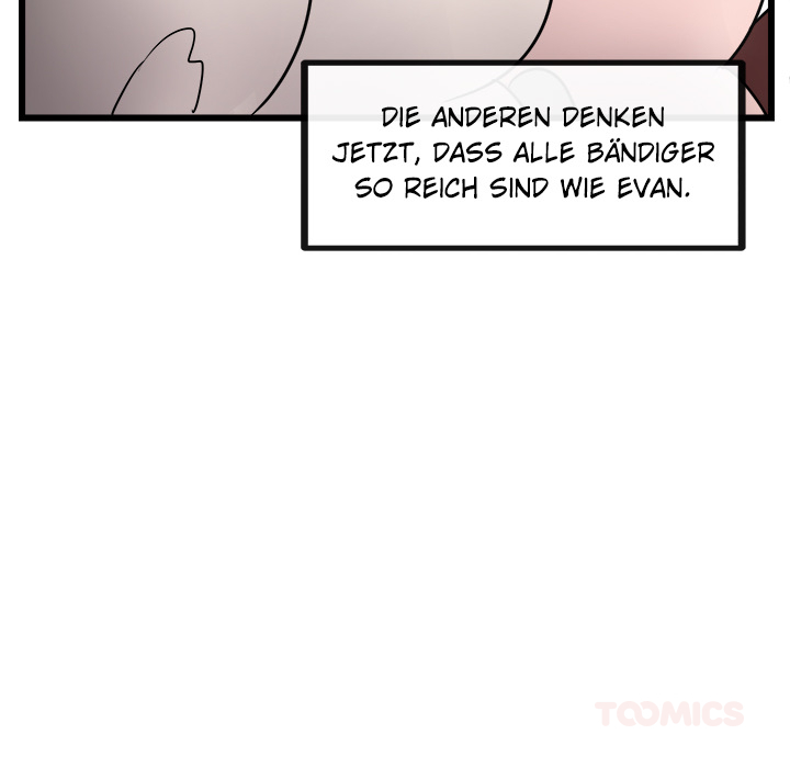 Das Königreich der Tiere - episode 33 - 81