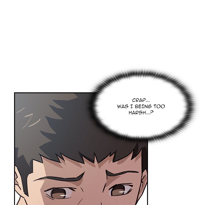 Four's a Crowd - episode 1 - 155