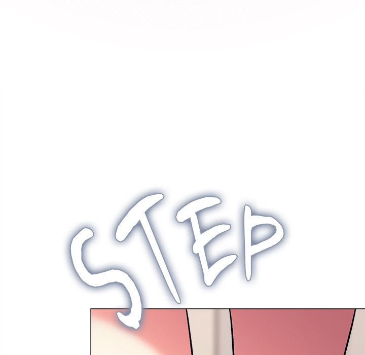 Someone Stop Her! - episode 26 - 31