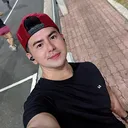 @bonjourvelosoadaza