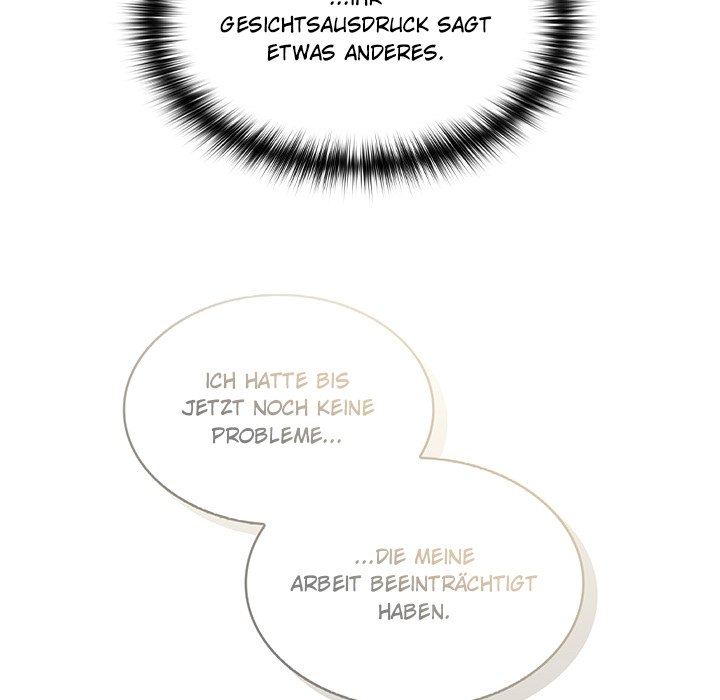 Nicht im Büro - episode 20 - 91