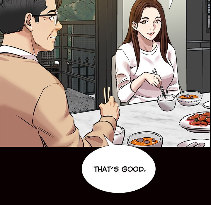 Sponsor (Drama) - episode 37 - 64