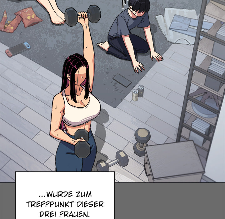 Haltet sie auf! - episode 4 - 222