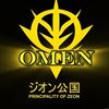 omeneternal