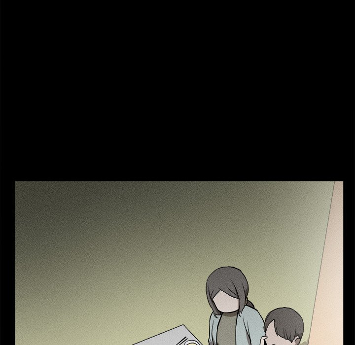 Counter - episode 9 - 70