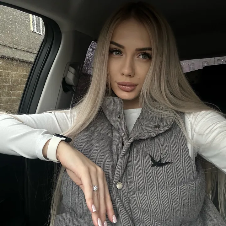 kseniyaaa1234