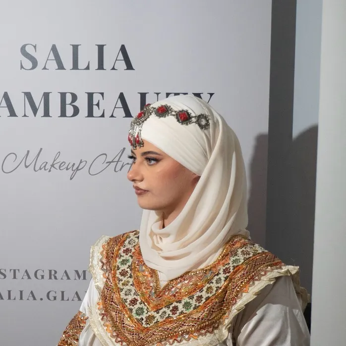 melodaisyyy_