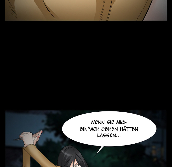 Der Klient - episode 41 - 16