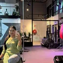 @sumitrakandel8