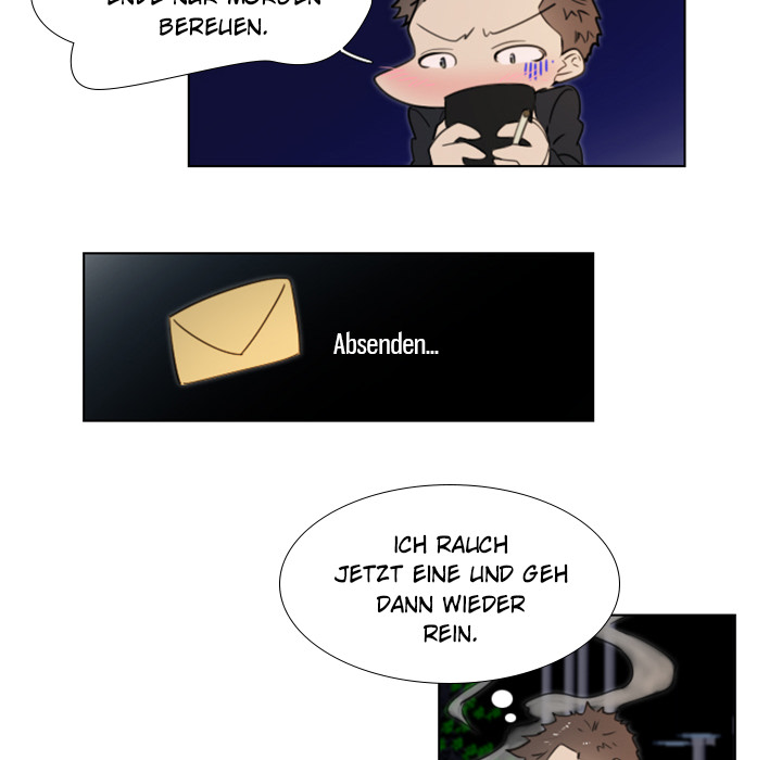 Der Neuzugang - episode 20 - 37