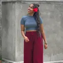 @chuti_tutu