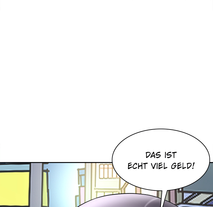 Familie ohne Moral - episode 22 - 145