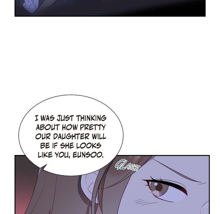 A Misogamist's Romance - episode 7 - 6