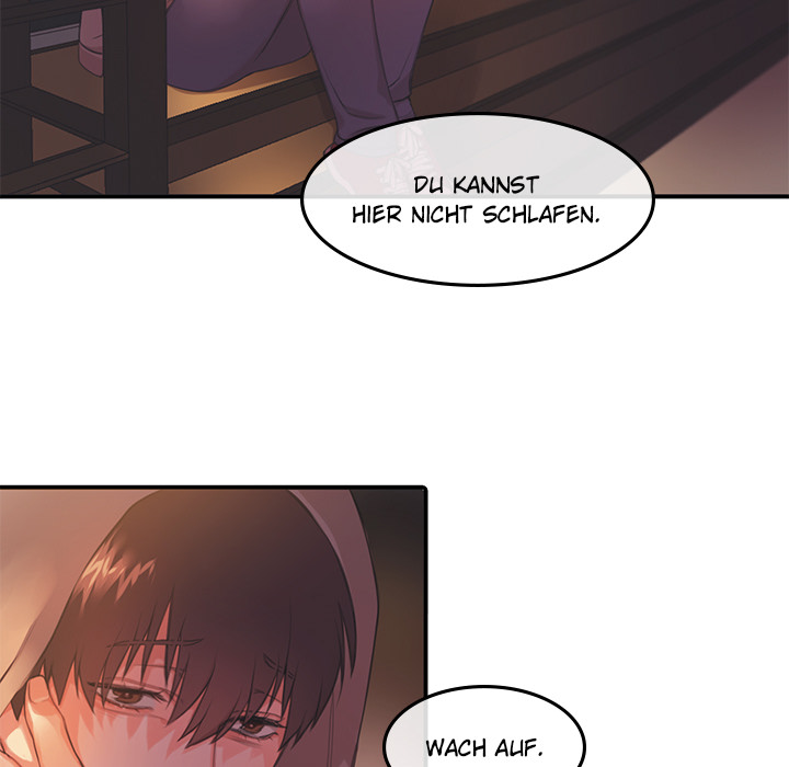 Aus dem Sumpf - episode 2 - 36