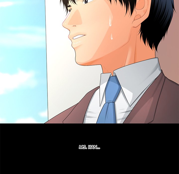 My Secretary - episode 13 - 70